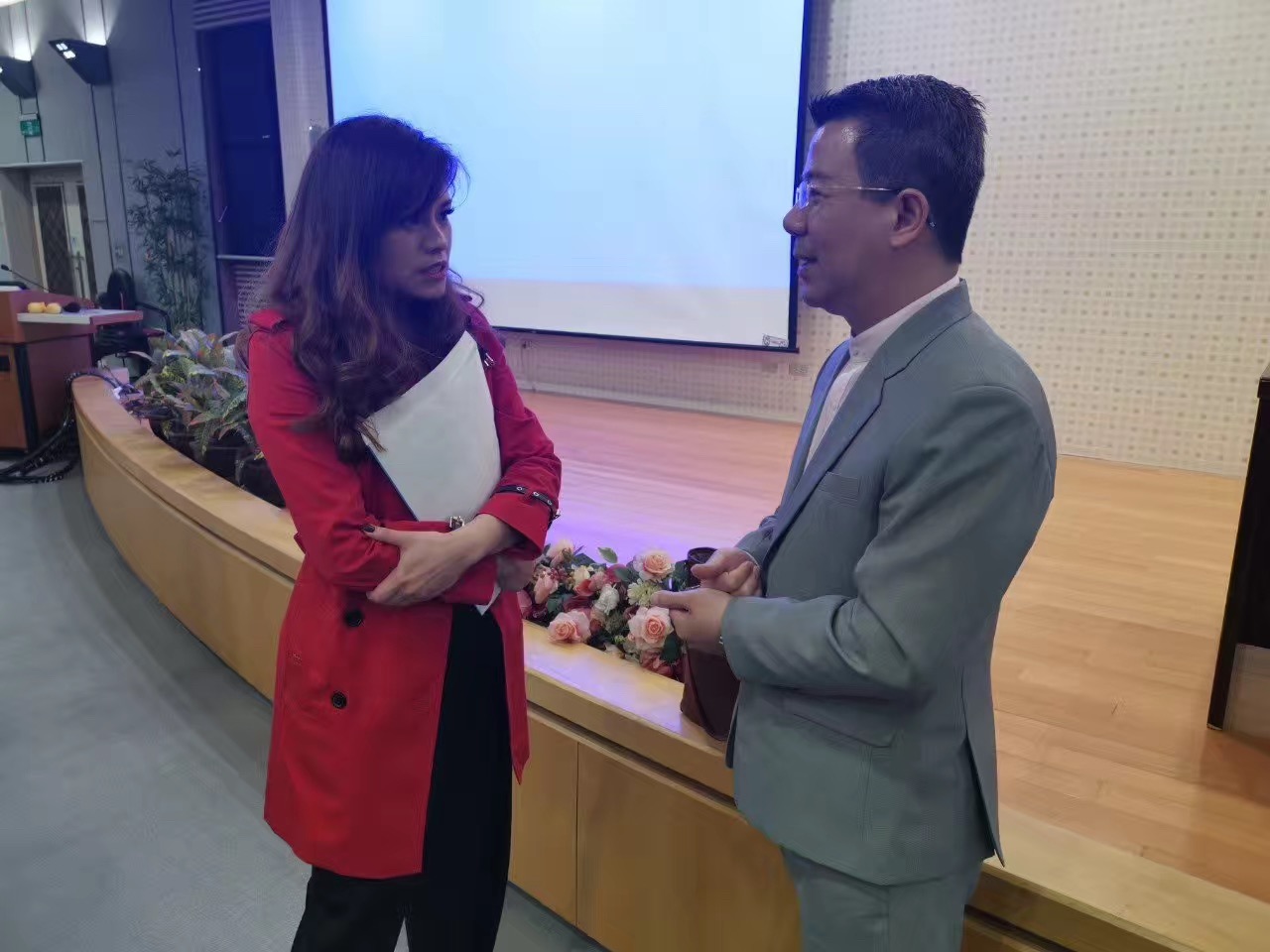 微信图片 201905101532586