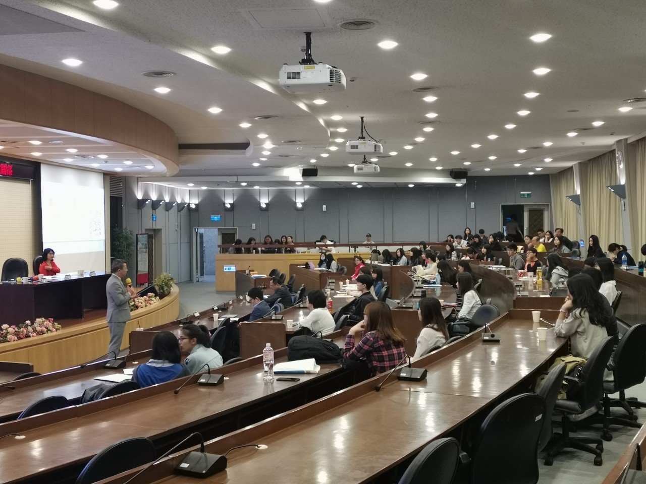 微信图片 201905101532588