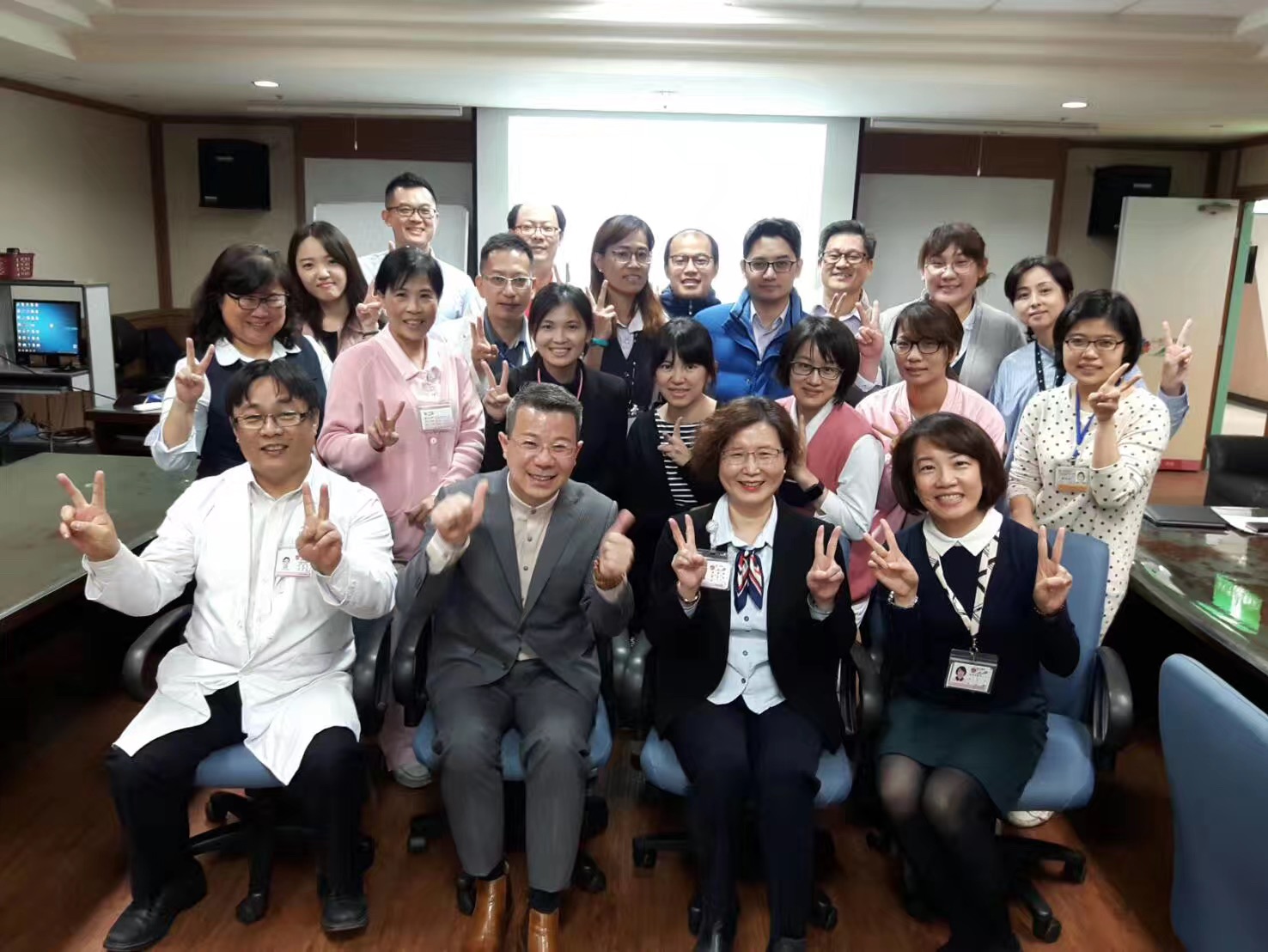 微信图片 201905140828344