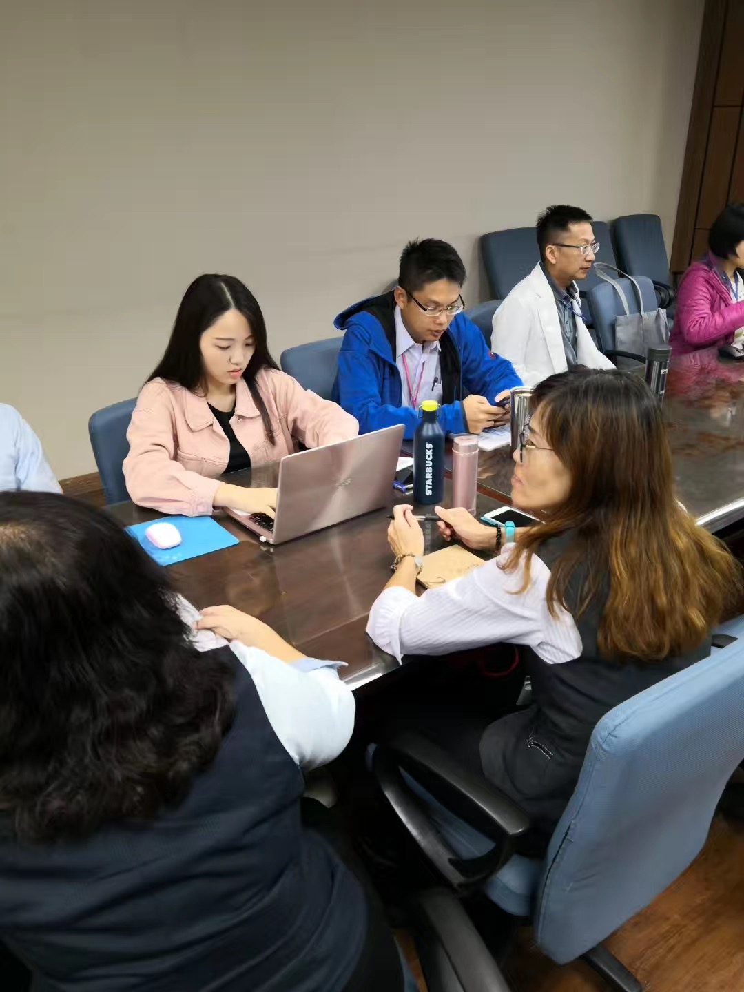 微信图片 201905140828345