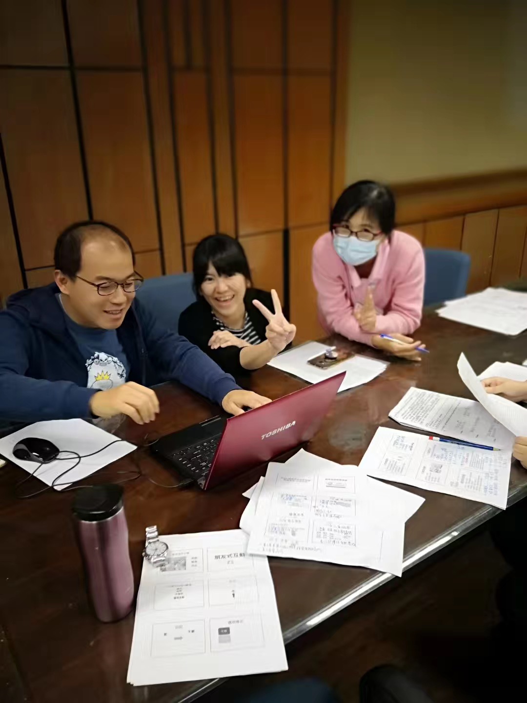 微信图片 201905140828346