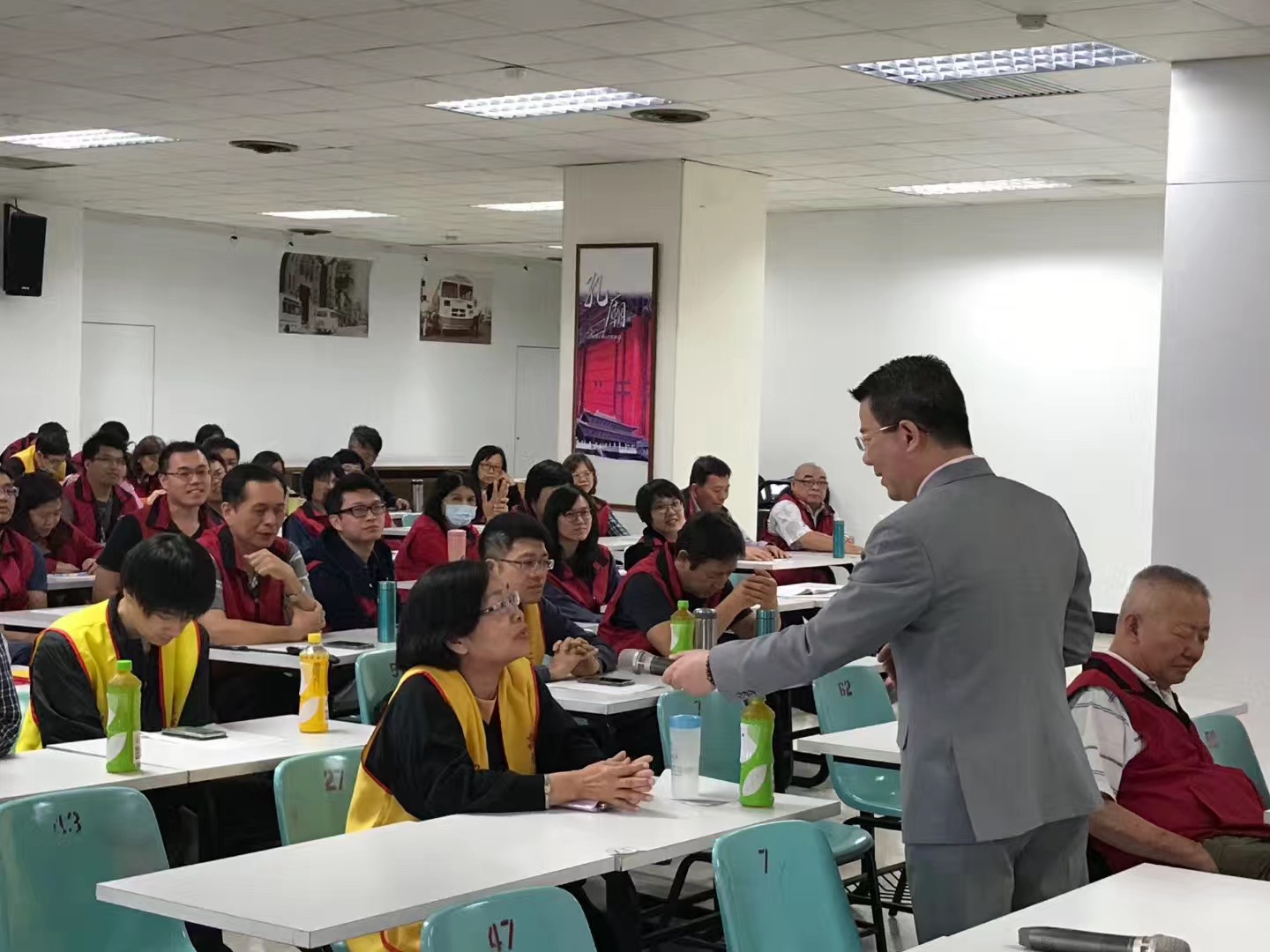 微信图片 201905101513343