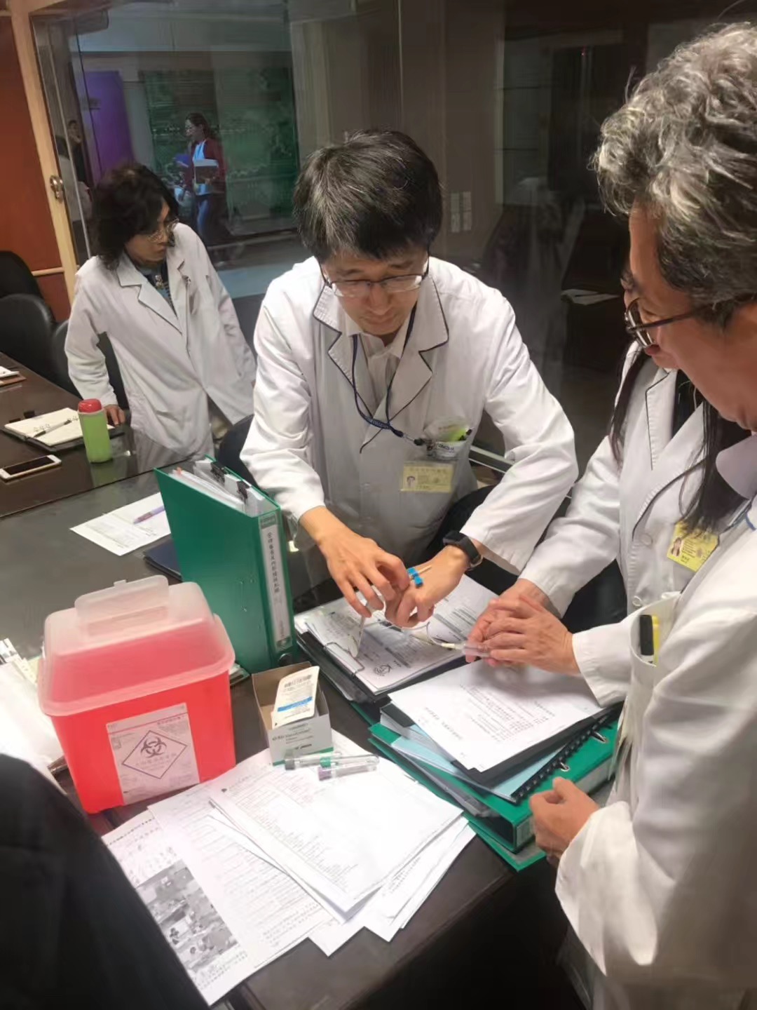 微信图片 201905101549023