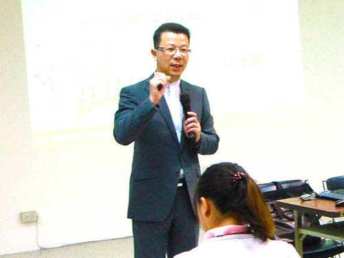 神秘客服務稽核不是顧客滿意調查 神秘客服務稽核不是顧客滿意調查