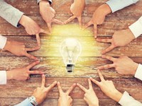 新世代管理風格與溝通技巧 新世代管理風格與溝通技巧