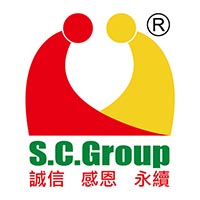公司願景與理念