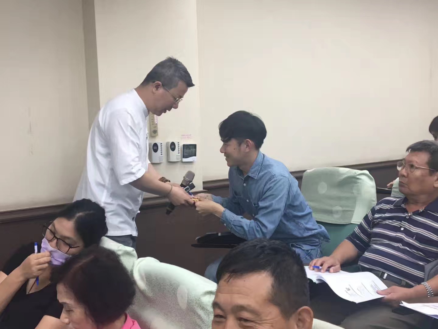 微信图片 201906190826265